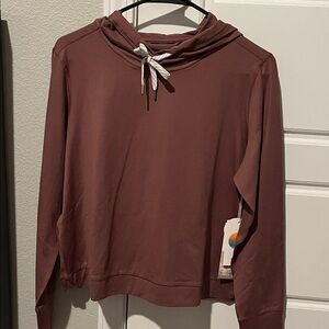 Halo Essential Hoodie